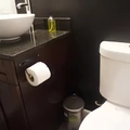 Coliving in Lealman - Clearwater-St. Petersburg, Tampa