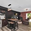 Coliving in Lealman - Clearwater-St. Petersburg, Tampa