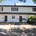 Coliving in Lealman - Clearwater-St. Petersburg, Tampa