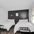 Coliving in Lealman - Clearwater-St. Petersburg, Tampa