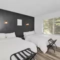 Coliving in Lealman - Clearwater-St. Petersburg, Tampa