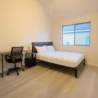 Coliving in Claremont Dallas - Ne Dallas, Dallas