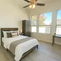 Coliving in Claremont Dallas - Ne Dallas, Dallas