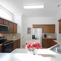 Coliving in Claremont Dallas - Ne Dallas, Dallas