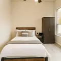Coliving in Claremont Dallas - Ne Dallas, Dallas