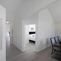 Coliving in Claremont Dallas - Ne Dallas, Dallas