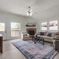 Coliving in Claremont Dallas - Ne Dallas, Dallas