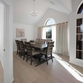 Coliving in Claremont Dallas - Ne Dallas, Dallas