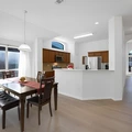 Coliving in Claremont Dallas - Ne Dallas, Dallas