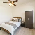 Coliving in Claremont Dallas - Ne Dallas, Dallas