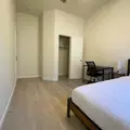 Coliving in Claremont Dallas - Ne Dallas, Dallas