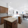 Coliving in Claremont Dallas - Ne Dallas, Dallas