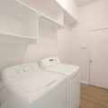 Coliving in Claremont Dallas - Ne Dallas, Dallas