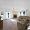 Coliving in Claremont Dallas - Ne Dallas, Dallas