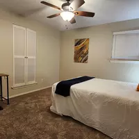 Coliving in Plano - North Dfw, Dallas