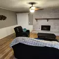 Coliving in Plano - North Dfw, Dallas
