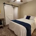 Coliving in Plano - North Dfw, Dallas