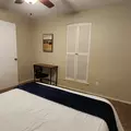 Coliving in Plano - North Dfw, Dallas