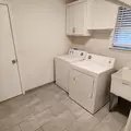 Coliving in Plano - North Dfw, Dallas