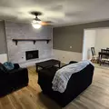 Coliving in Plano - North Dfw, Dallas