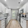 Coliving in Plano - North Dfw, Dallas