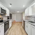 Coliving in Plano - North Dfw, Dallas