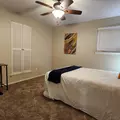 Coliving in Plano - North Dfw, Dallas