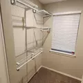 Coliving in Plano - North Dfw, Dallas