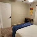 Coliving in Plano - North Dfw, Dallas