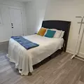 Coliving in Highland Hills - Se Dallas, Dallas