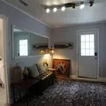 Coliving in Oakland City - West Atl, Atlanta