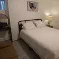 Coliving in Oakland City - West Atl, Atlanta