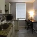 Coliving in Oakland City - West Atl, Atlanta