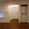 Coliving in Oakland City - West Atl, Atlanta
