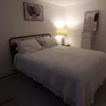 Coliving in Oakland City - West Atl, Atlanta