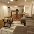 Coliving in Oakland City - West Atl, Atlanta