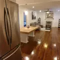 Coliving in Oakland City - West Atl, Atlanta