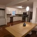 Coliving in Oakland City - West Atl, Atlanta