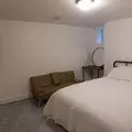 Coliving in Oakland City - West Atl, Atlanta