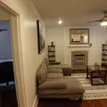 Coliving in Oakland City - West Atl, Atlanta