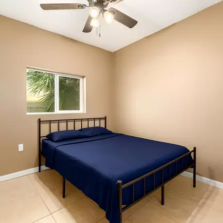 Coliving in North Mountain - Phoenix, Phoenix