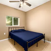 Coliving in North Mountain - Phoenix, Phoenix