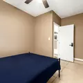 Coliving in North Mountain - Phoenix, Phoenix