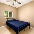 Coliving in North Mountain - Phoenix, Phoenix
