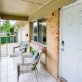 Coliving in Cedar Hills - Westside, Jacksonville