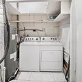Coliving in Cedar Hills - Westside, Jacksonville
