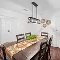 Coliving in Cedar Hills - Westside, Jacksonville
