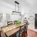 Coliving in Cedar Hills - Westside, Jacksonville