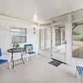 Coliving in Cedar Hills - Westside, Jacksonville