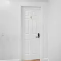 Coliving in Cedar Hills - Westside, Jacksonville